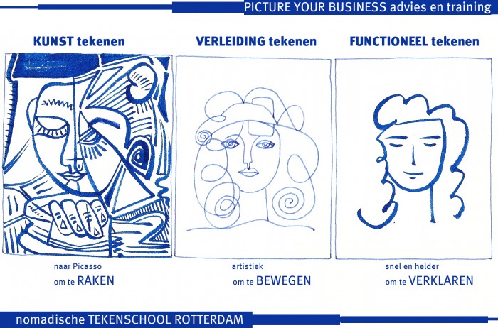 Afbeelding invoegen